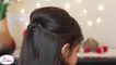 Party Hairstyle With _MissAnand_Look Fabulous This Eid - Gorgeous Makeup Tips - Fashion & Style - DAY TO NIGHT EID MAKEUP - Mod Girls Makeup Trends for Eid - Easy Eid Make Up Look - Eid Makeup Ideas - How to look beautiful on this Eid - Collection Makeup