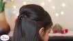 Party Hairstyle With _MissAnand_Look Fabulous This Eid - Gorgeous Makeup Tips - Fashion & Style - DAY TO NIGHT EID MAKEUP - Mod Girls Makeup Trends for Eid - Easy Eid Make Up Look - Eid Makeup Ideas - How to look beautiful on this Eid - Collection Makeup