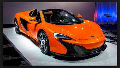 Sports Car | Cars | Cartoon Cars | Cars Race