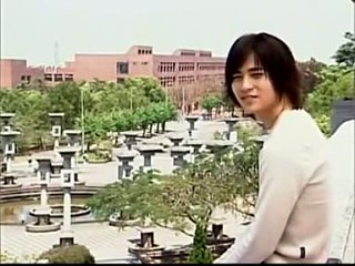 F4 Chinese Movie Speak Khmer Part 9