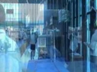 Match equipe1 max montage