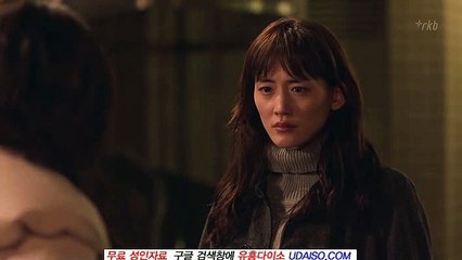 안산오피 여대생오피사이트《daisodaiso.com》안산오피다이소∥광명오피→명동오피 8