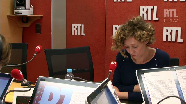 Cannabis : Cette manie de croire qu'un ministre peut s'exprimer comme il l'entend, c'est lassant , peste Alba Ventura