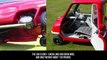 10 Most Unusual Cars That Are Actually Amazing