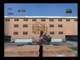 PlayStation Trailer - Tony Hawk's Pro Skater 2