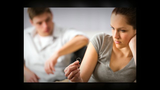 Family Law & Divorce Lawyers in Vail, Edwards, Avon Colorado