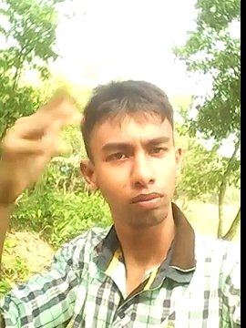 বাংলাদেশ ঢাকা বধির Dhaka bangladesh Tonmoy khan