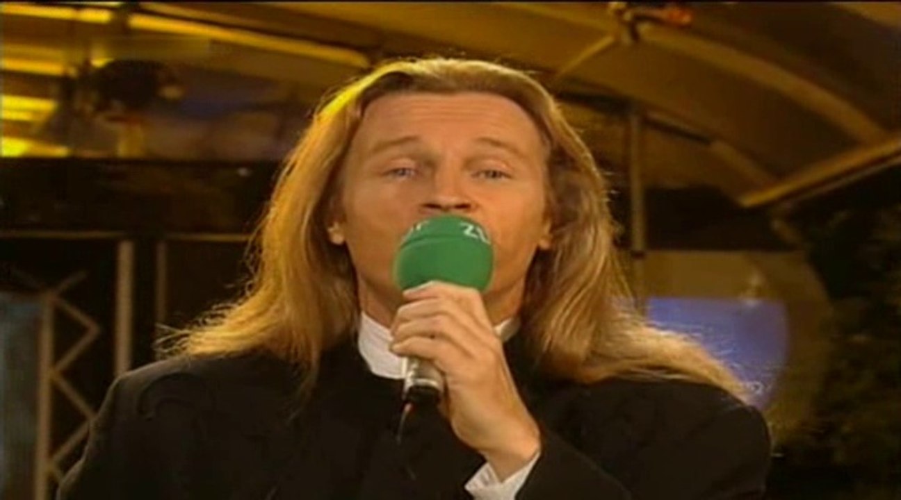 Die Deutsche Superhitparade 1969 - 1973 1994