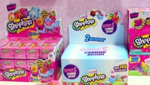 NEW 2016 Shopkins Season 5, Little Live Pets Puppy, Beados & Betty Spaghetti by DisneyCarToys