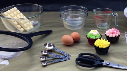 TEDDY BEAR CAKE by Ann Reardon How To Cook That Teddy Birthday Cake