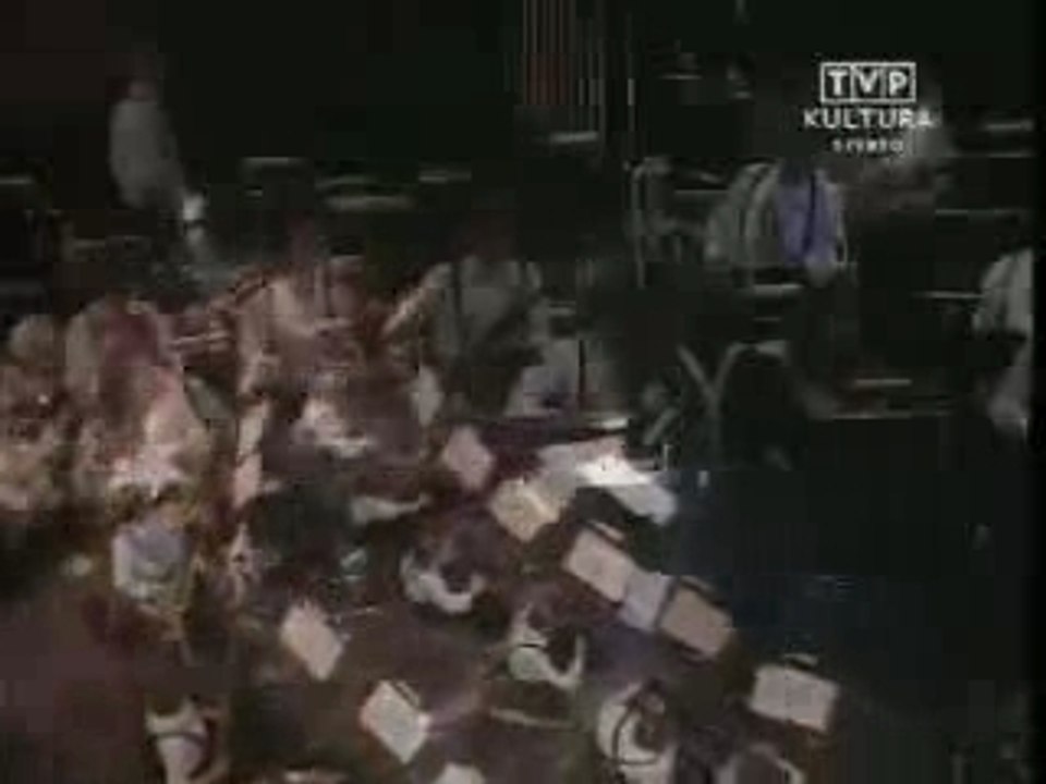 Zappa_Be bop Tango