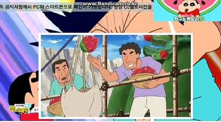 스포츠토토솔루션 / 토토솔루션제작 / 토토사이트 제작합니다.>>>totobksoft.com