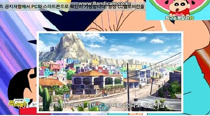 사설토토솔루션 / 사설솔루션 / 사설사이트제작 / 사설토토사이트>>>totobksoft.com