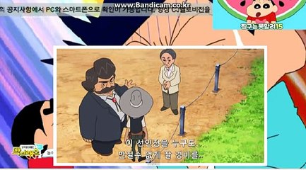 토토솔루션 판매 / 토토프로그램 / 토토솔루션 및 토토프로그램>>>totobksoft.com