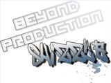 New RnB 2008 It's Your Thing (Remix) Hip Hop RnB beat Shizzle Beyond Production