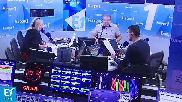 Audiences TV : triomphe pour Rendez-vous en terre inconnue sur France 2