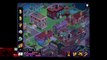 The Simpsons Tapped Out Patch 4.5.0 Halloween Update Simpsons Attic Frightems Reward