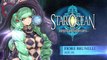 STAR OCEAN 5 Integrity and Faithlessness – Fiore Spotlight