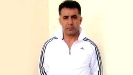 Özgecan'ın Katilini Öldüren Mahkum Alan ve Yardım Edenler Sorguda