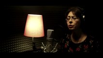 Kent Şarkıları & İlkay Akkaya - Bir Gökyüzü Çiz (Official Video)