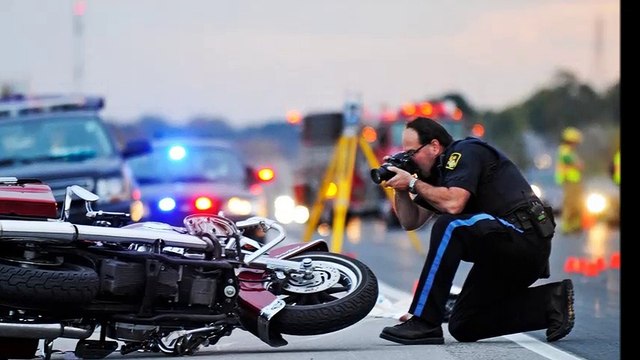 CCTV Dubai, Panic Button, Fuel Monitoring, omnitelematics, Door Sensors in Dubai