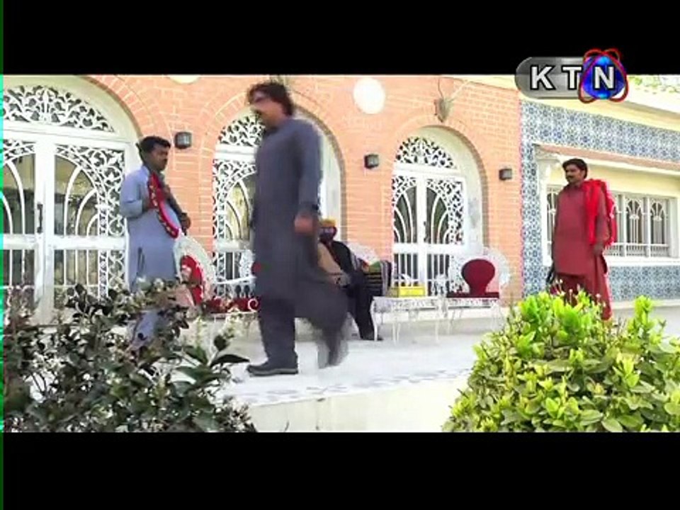 KANDAN JI SEJ EPISODE 107