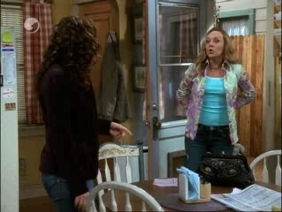 KoQWorld VideoMix 8.2