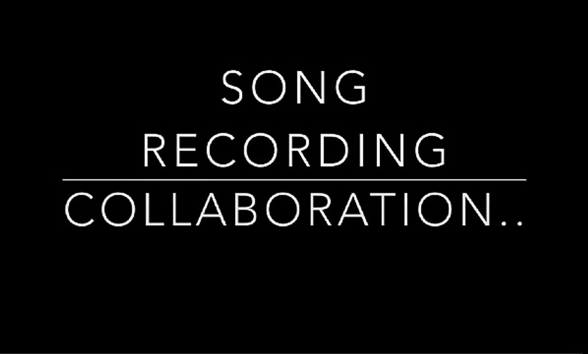 Zimbabwe Tinotenda | Song & Video Call Out | CollaboMo Music