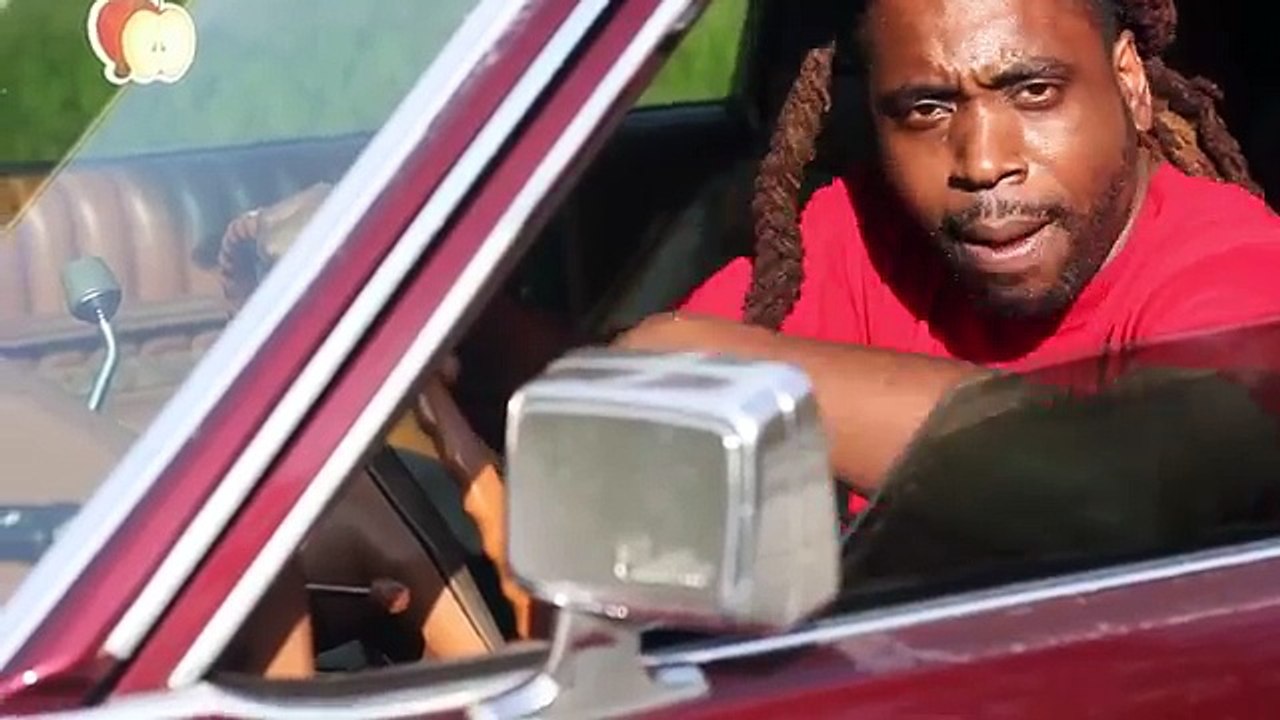 Discover Weekly Spotify Justin Bieber Dreadlocks