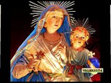 fuochi Dragoni (fraz di Lequile) festeggiamenti Madonna della Stella! 31 03 2016 video valerio74