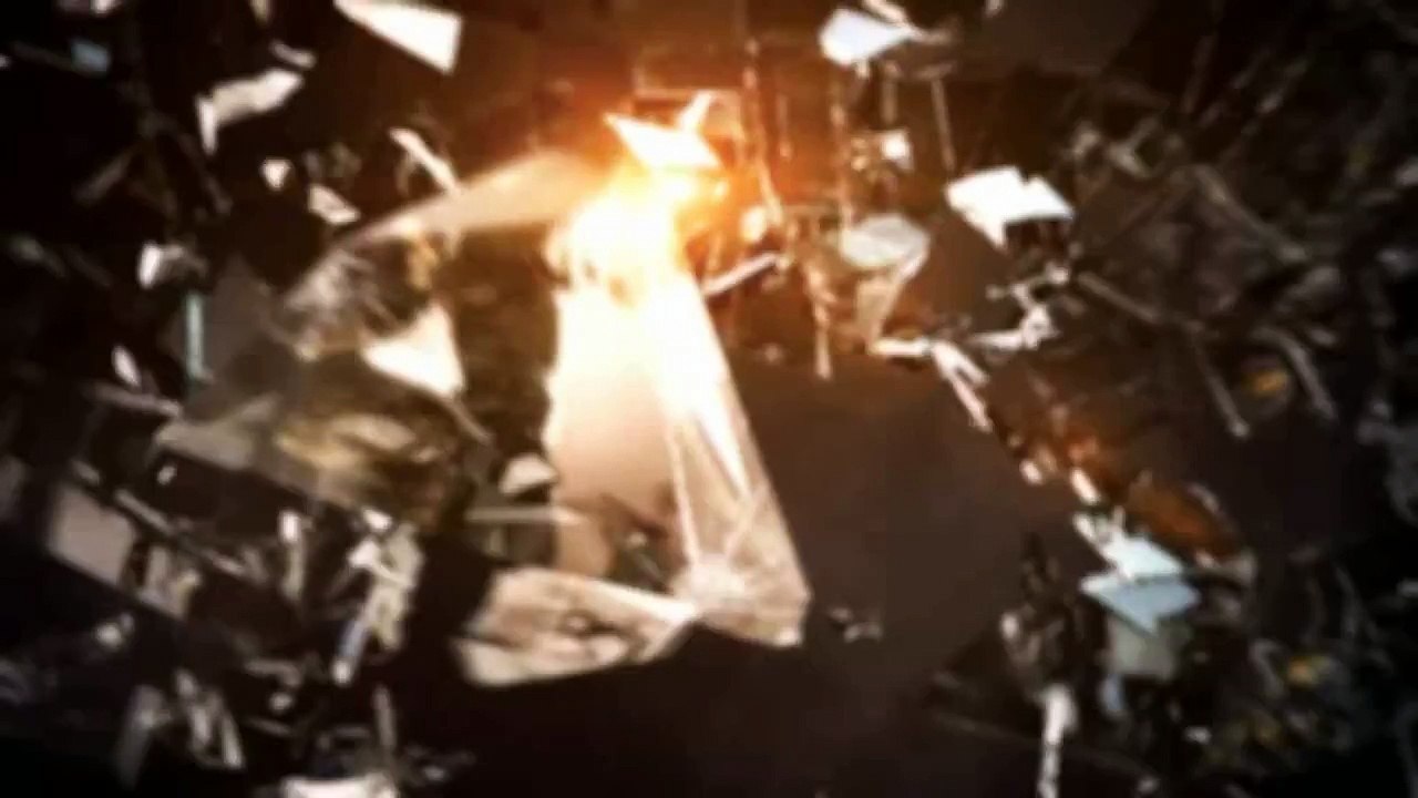 Call Of Duty: Modern Warfare 3 - Walkthrough - Part 1 [Mission 1 : Prologue] (MW3 Gameplay)