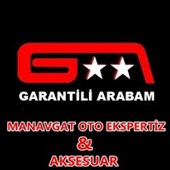 Manavgat Oto Ekspertiz Garantili Arabam & Aksesuar