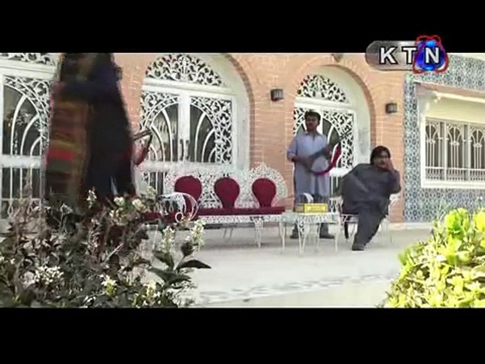 KANDAN JI SEJ EPISODE 106