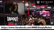 Roman Reigns & Bray Wyatt Vs. Sheamus & Alberto Del Rio