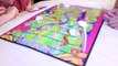 My Little Pony MLP : Chutes & Ladders with Chad Alan & RadioJH Audrey at Bronycon!