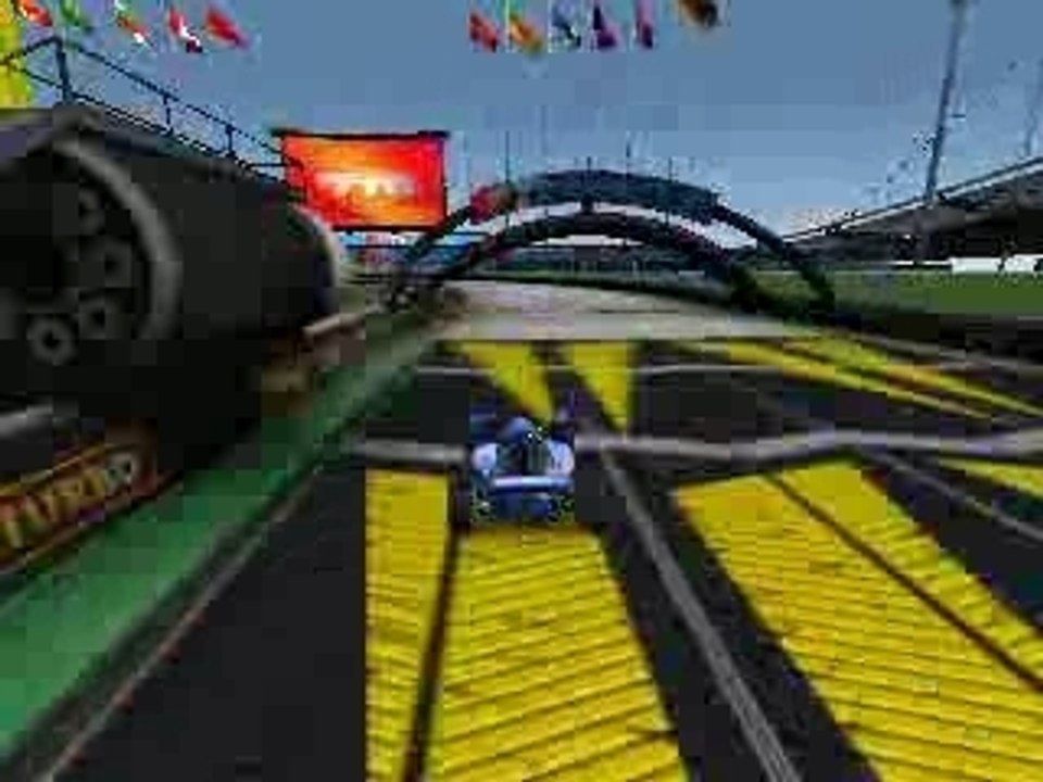Perfctline