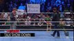 Top 10 Raw moments  WWE Top 10, April 11, 2016