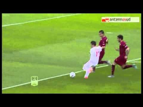 Tg Antenna Sud - Bari Calcio, oggi il Cda in attesa di Sandokan