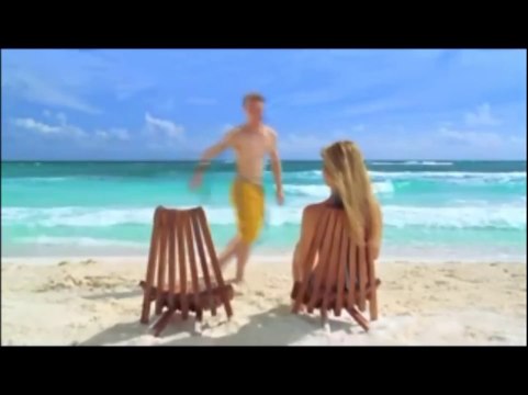 Funniest Beer Commercial #2 Top funny Beer commercial ads Compilation New Funny Commercial videos