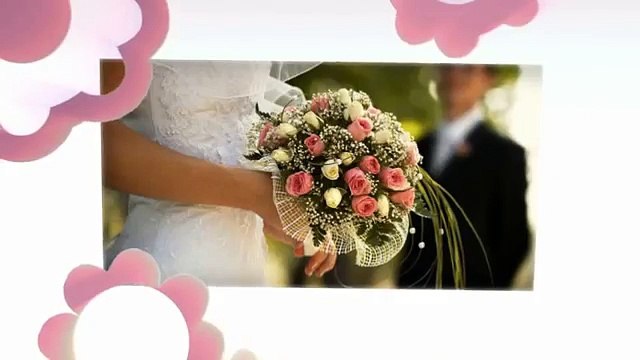 Elegant Conference Center For your next Event In Wilmington NC