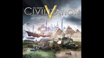 Sid Meier's Civilization V - Gods & Kings Theme