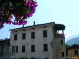 Roncegno Terme: Appartamento 4 Locali in Vendita