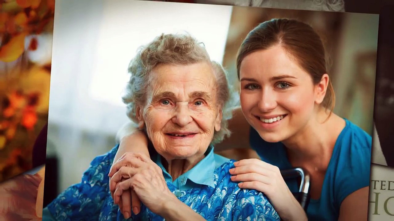 Looking for Assisted living and Nursing Home Care in Wilmington NC?