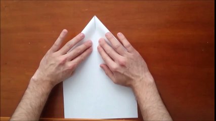 Teacher Guide for Lesson  A