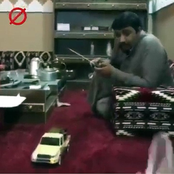 The new way of tea