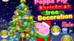 NEW Peppa Pig - Peppa Decorating a Christmas Tree   新的粉紅豬小妹   粉紅豬小妹裝飾聖誕樹   NEWペッパピッグ   ペッパピッグ飾るク