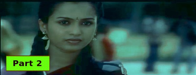 Aattam | Tamil Film | Shahruk, Saridha Dass | Part 2 of 4