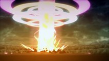Naruto Shippuden Ultimate Ninja Storm 4 Walkthrough Part 7 - Neji (Lets Play Gameplay)
