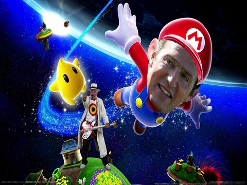 Découvrez l’hymne des Diables Rouges pour l’Euro 2016 chanté par Lou Deprijck avec Miss Belgique 2015