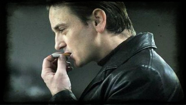 Benoît Magimel : Ses troublantes confidences